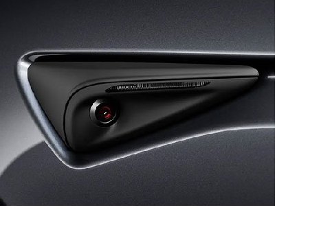 AA、激光焊錫、3D 視覺檢測，車載攝像頭產(chǎn)能提升的核心引擎